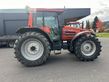 Tractor agrícola - Same - silver 130 dt