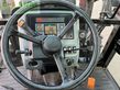 Tractor agrícola - McCormick - CX 75