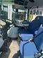 Tractor agrícola - New Holland - t6.180 dc neu zum sonderpreis