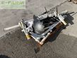 Sembradora - Pöttinger - spuranzeiger
