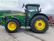 Tractor agrícola - John Deere - 8r340/8r 340 garantie 04/2028