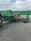 Sembradora - John Deere - 740a