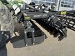 Grada de disco - Agroland - titanium heavy 300