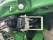 Cosechadora de Cereal - John Deere - feldhäcksler 8500