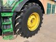 Tractor agrícola - John Deere - 8370r e23 *motor bei 6500bh neu*