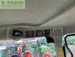 Tractor agrícola - Claas - axion 830 cebis hexashift