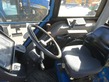 Tractor agrícola - New Holland - TS90