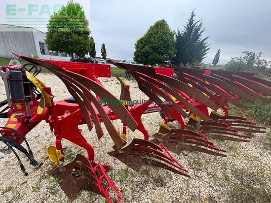 Arado -  - Servo 3000 PLUS