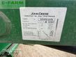 Empacadora gigant - John Deere - f441m im kundenauftrag