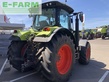Tractor agrícola - Claas - arion 630 t4i