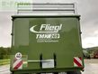 Volquet - Fliegl - tmk 269 fox profi