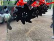 Cultivador - Kuhn - cultimer l300