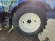 Tractor agrícola - New Holland - t6.180 dynamic command sidewinder ii
