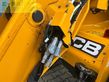 Telescopica - JCB - 542-70 agrixtra