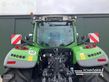 Tractor agrícola - Fendt - 724 vario s4 profi plus ProfiPlus