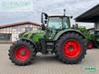 Tractor agrícola - Fendt - 724 vario gen6