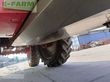 Atomizador - Horsch - leeb 12 td