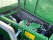 Cosechadora de Cereal - John Deere - T550 i