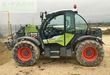Telescopica - Claas - scorpion 741 vpwr (k33/400)