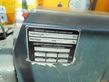 Elevadora - Combilift - c4500 diesel allrad 4wegestapler