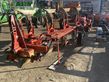 Arado - Kuhn - vari master 120
