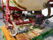 Atomizador - Holder - is 63