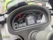 Tractor agrícola - Claas - atos 220 c deutz 5080 d
