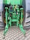Tractor agrícola - John Deere - 8r 310