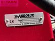 Arado -  - agrolux hsrt 61080