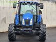 Tractor agrícola - New Holland - t5030