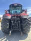 Tractor agrícola - Mc Cormick - X8.660 VT 