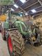 Tractor agrícola - Fendt - 516 power