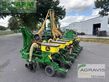 Sembradora - John Deere - planter 1725