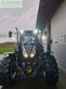 Tractor agrícola - New Holland - t7.170 auto command