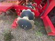 Sembradora - Horsch - pronto 9 dc