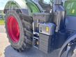 Tractor agrícola - Fendt - 728 vario gen7 profi+