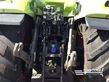 Tractor agrícola - Claas - axion 940 cmatic | rtk | s10 terminal