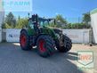 Tractor agrícola - Fendt - 724 vario gen6