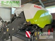 Empacadora gigant - Claas - quadrant 5300 fc t