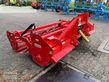 Grada rotativa - Maschio - sc 280 + rohrstabwalze