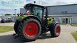 Tractor agrícola - Claas - arion 630 cmatic