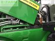 Cabezal - John Deere - traktor 7r330