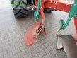 Arado - Kverneland - ld 100-200