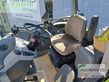 Tractor agrícola - Claas - arion 620 c