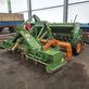 Combinado de siembra - Amazone - D9-30