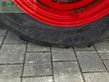Tractor agrícola - Claas - axos 340 cx