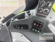 Tractor agrícola - Claas - axion 930 cmatic cebis