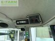 Tractor agrícola - Claas - arion 450 cis panoramic mit fl 120 c und fkh