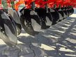 Sembradora - Kuhn - sitera 330-20e