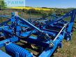 Cultivador - Lemken - Kristall 9/500 Ku